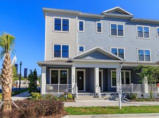 477 Diamond Dove Cv, Winter Springs, FL 32708