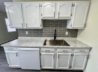 91-95 Otsego St, Ilion, NY 13357