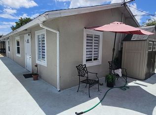 6334 Wallis Rd, West Palm Beach, FL 33413