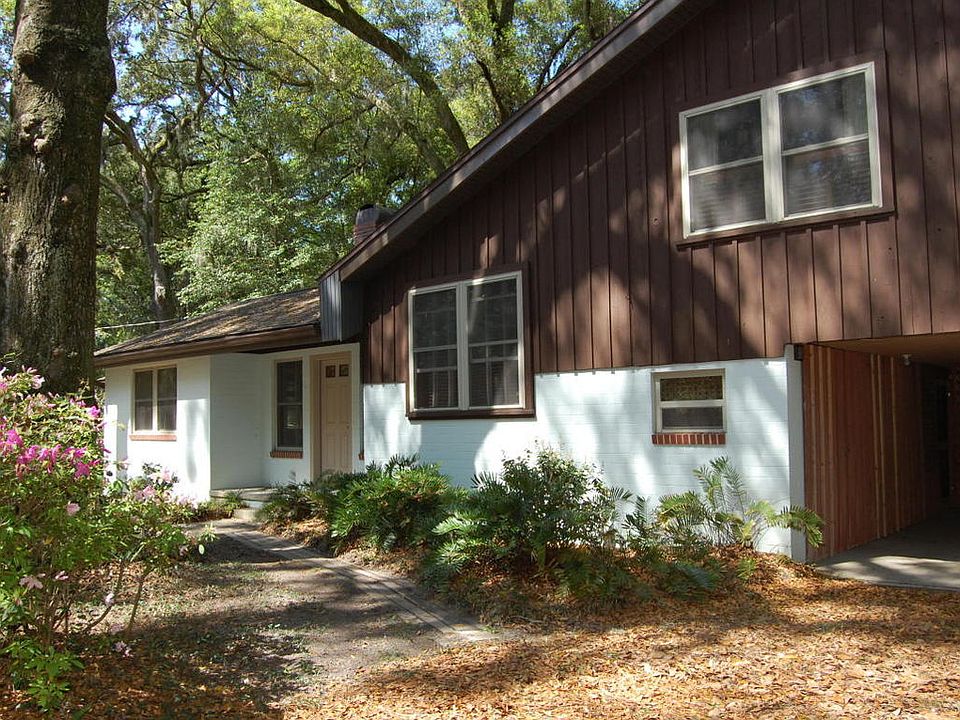 1st image of 7217 Tynan Ave