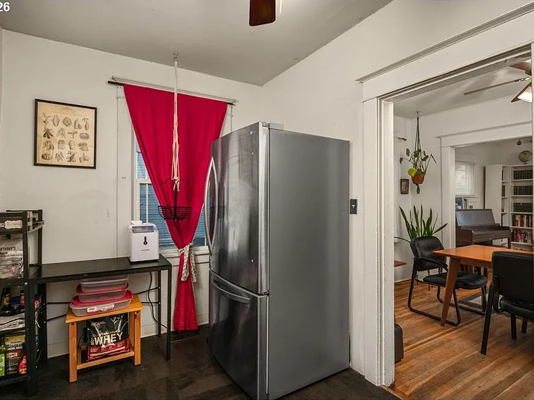 6059 NE Willow St — Photo 12