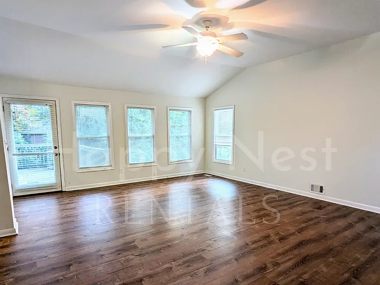2503 Brooks Dr #1 — Photo 12
