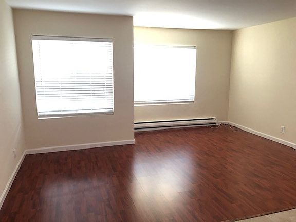 2nd image of 3174 Turk Blvd APT 3