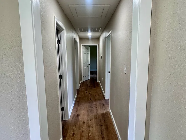 209 Lucille St #209 — Photo 16