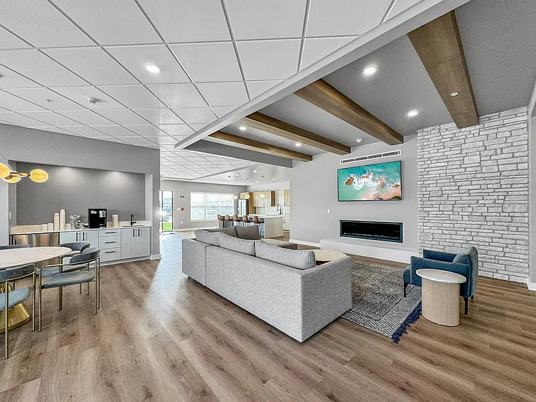 Stratford Pointe — Photo 49