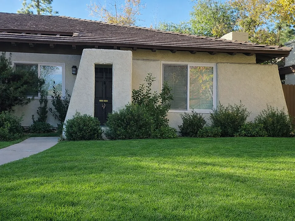 1108 Bright Glen Cir