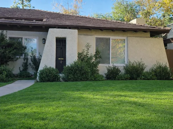 1108 Brightglen Cir, Westlake Village, CA 91361