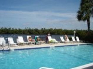 1015 Mainsail Dr UNIT 101, Naples, FL 34114