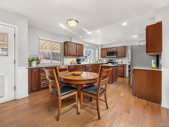 5th image of 648 S Kalispell Way