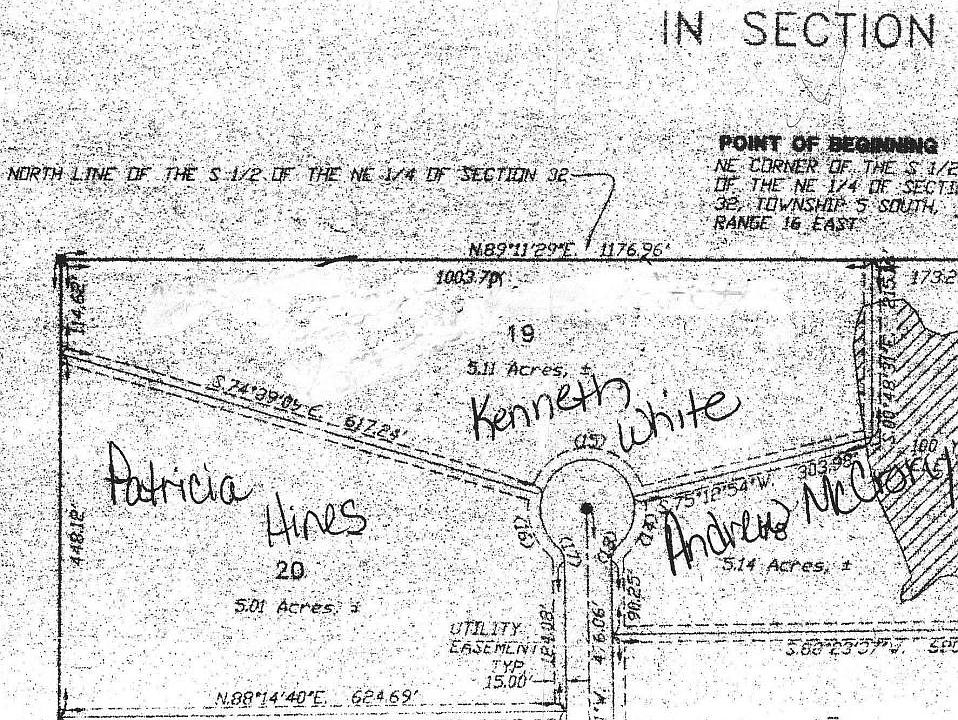 2nd image of 343 SW Federal Ct