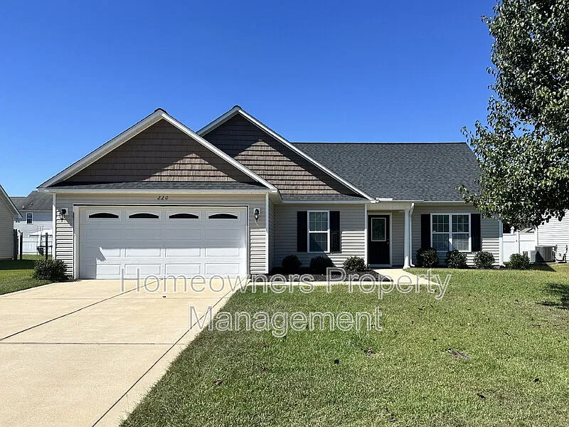 220 Audubon Dr