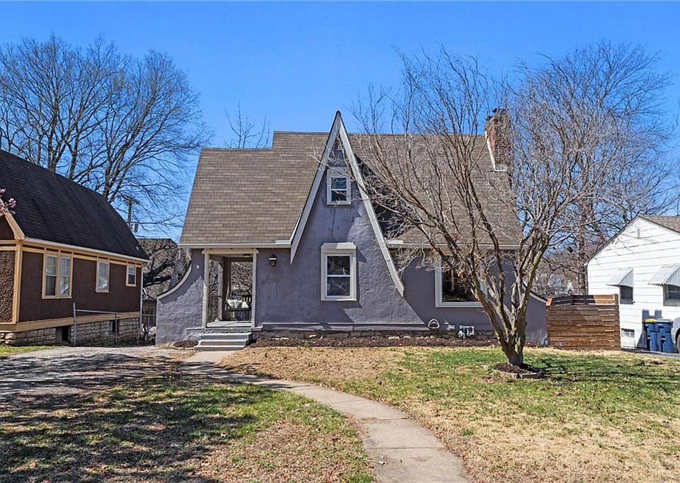 1st image of 7330 Forest Ave