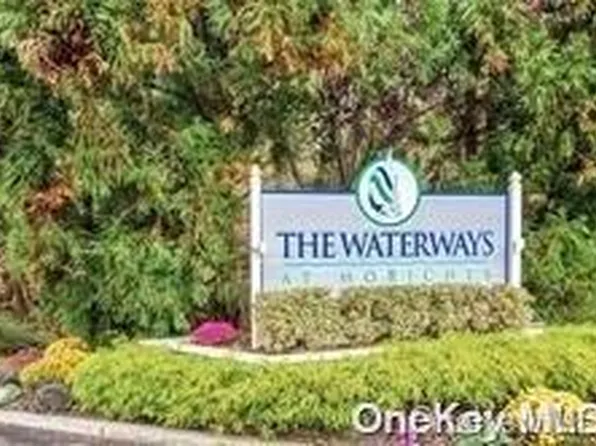 520 Highland #520, Moriches, NY 11955