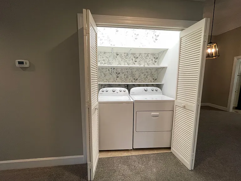 712 Arkland Pl — Photo 16