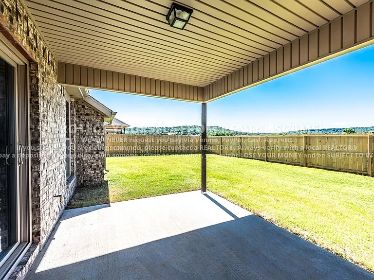 4505 W Divide Dr — Photo 15