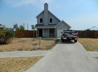2219 Hilltop Loop, Killeen, TX 76549