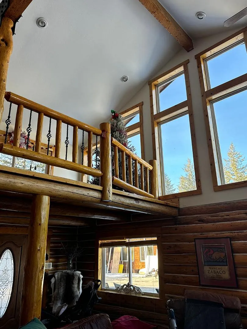 Property Photo - 111 Glen Lake Dr