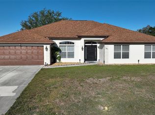 707 Broadway Ave, Lehigh Acres, FL 33972