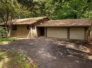 20472 Hay Lake Rd, Ironton, MN 56455