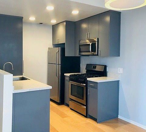 2nd image of 2238 Las Colinas Ave APT 103