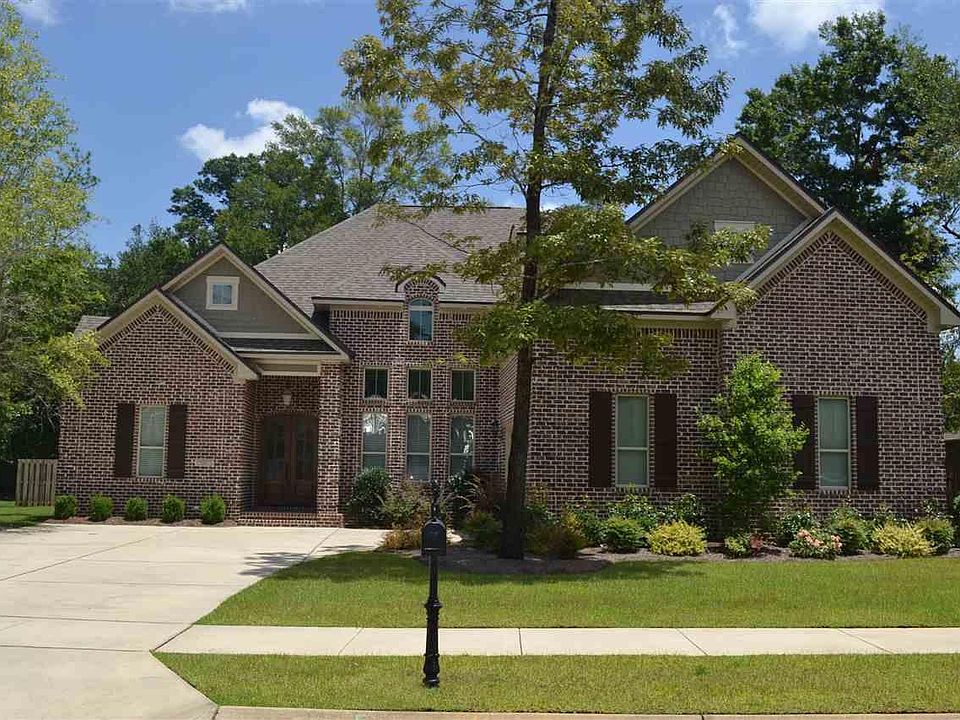 1st image of 5901 Dahoon Dr
