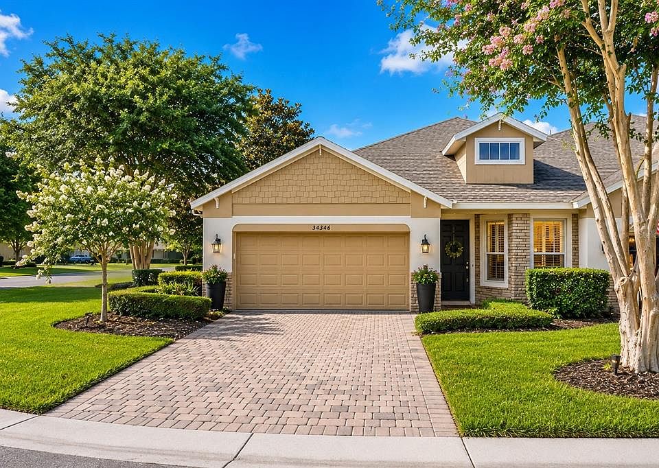 1st image of 34346 TUSCANY AVENUE