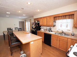 912 Barlow St, West Lafayette, IN 47906