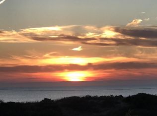 2 Ryder Hollow Rd, Truro, MA 02666