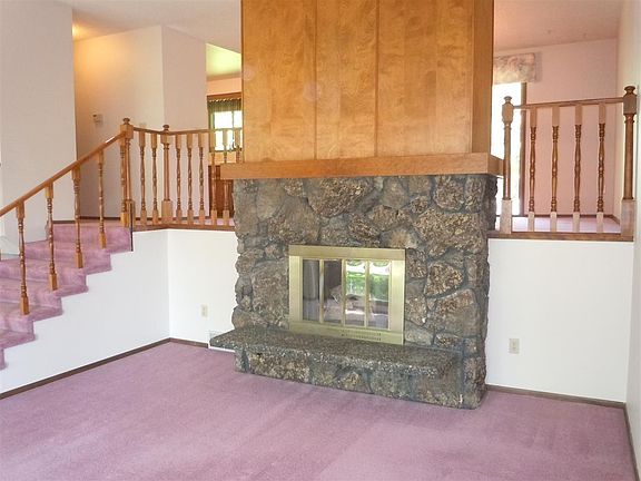 2nd image of 11721 E 36th Ave