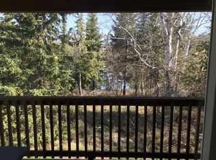 744 Spruce Ct, Whitefish, MT 59937