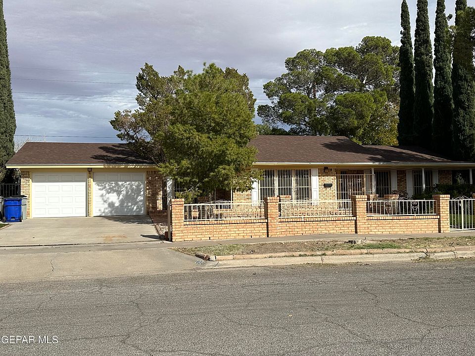 1st image of 8941 Parkland Dr