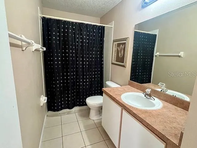 439 Bloomingdale Dr — Photo 18