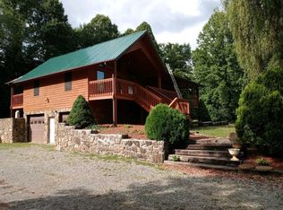 2075 State Highway 91, Elizabethton, TN 37643