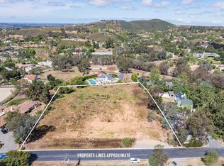 20236 Fortuna Del Este, Escondido, CA 92029