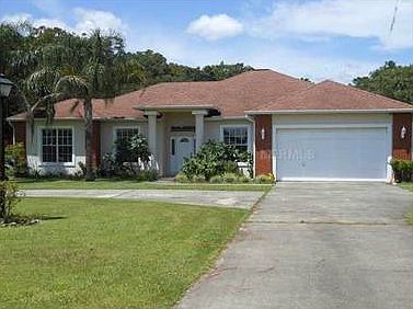 1st image of 8218 Todd Pl