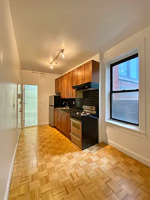 Rented by Waverly Realty Associates | media 13