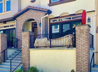 15644 W Baker Ave, Lakewood, CO 80228