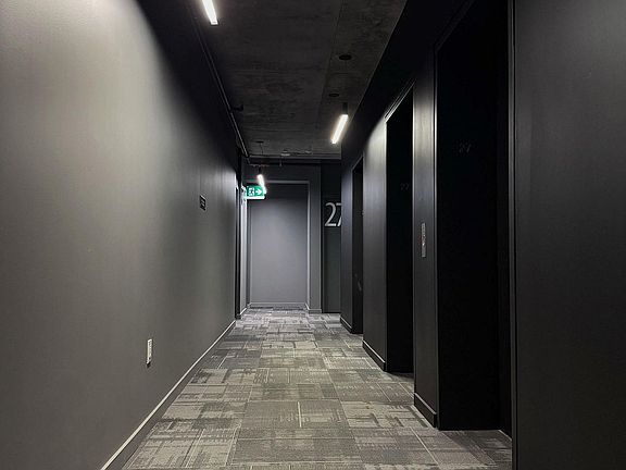 4th image of 170 Bayview Ave #2710
