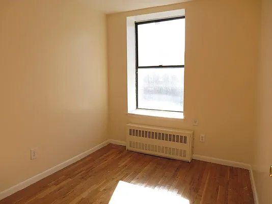 Rented by Bohemia Realty Group | media 9