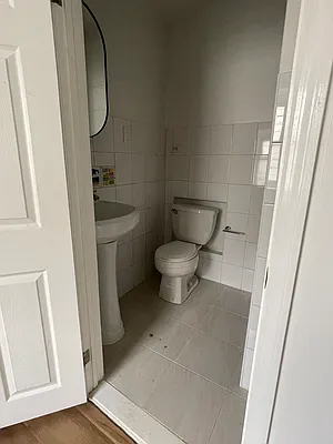 Rented by Owner | media 1