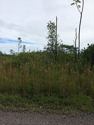 1st image of 15th Ave Lot 947