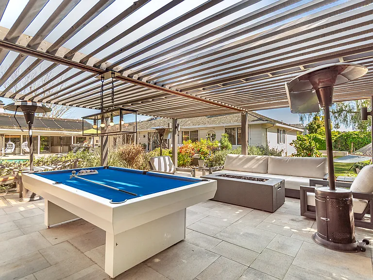 313 Point San Pedro Rd — Photo 33