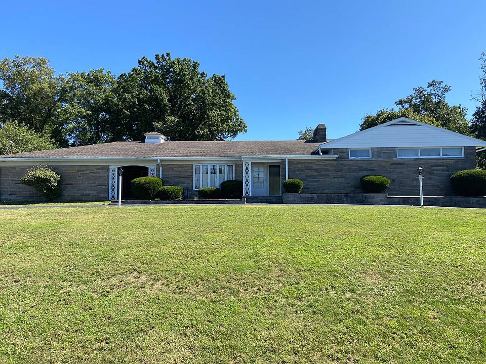 1st image of 720 Halbar Dr #19-20-18
