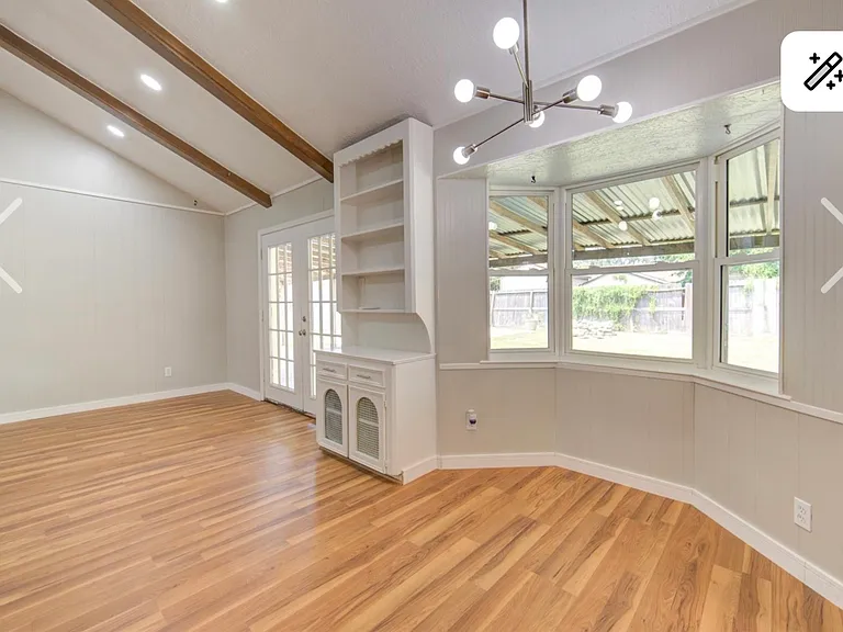 9246 Friendship Rd — Photo 5