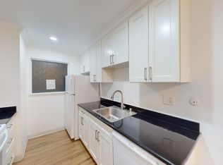 461 Ignacio Blvd #153, Novato, CA 94949