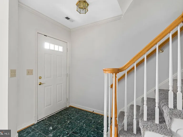 6908 Fairfax Dr #306 — Photo 6