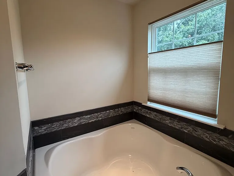 7282 Mockingbird Cir — Photo 33