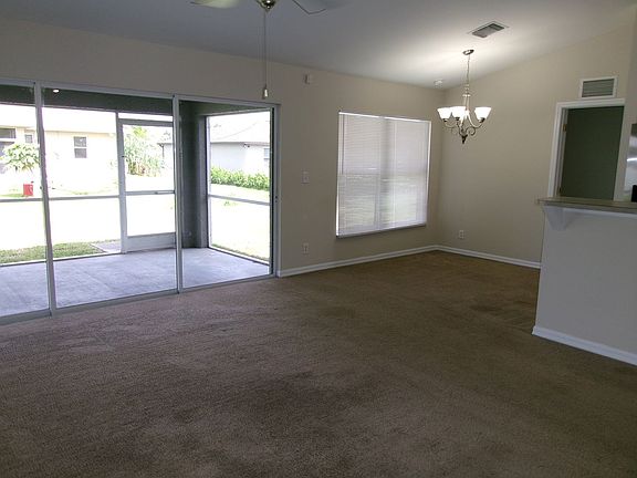 5th image of 1213 NE 13th Ave