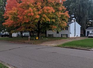 715 Neier Rd, Mount Pleasant, MI 48858