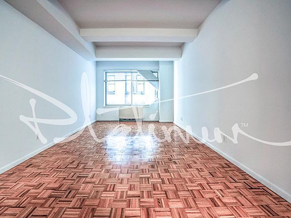 3rd image of 45 Wall St APT 522